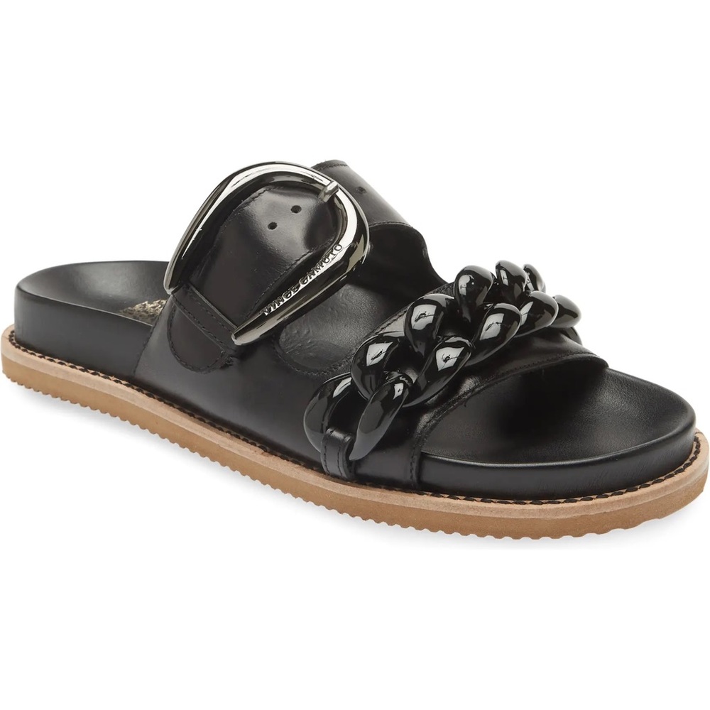 Vince Camuto Kennedy slide